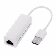 USB to rj45 female usb to lan