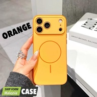 OPPO A5 PRO /A5i PRO /A5i /A5 /A3 PRO /A3X /A3 5G /A3 4G LUXUY THIN MATTE PHONE CASE