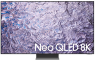 Samsung - 75" QN800C 系列 QA75QN800CJXZK Neo QLED 8K 電視 香港行貨