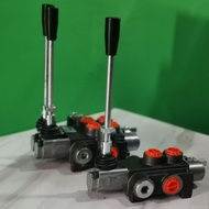 1-Axis Contron​ 1/4 Inch​Good Quality