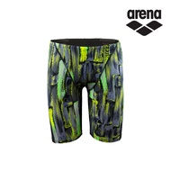 Arena AST22180 Men's Swim Tights - 42CM