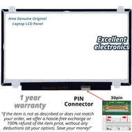 LCD Asus X441U original new, LCD Laptop Asus X441U original new Asus Monitor