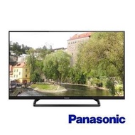 國際牌Panasonic 42吋 LED液晶電視【TH-42AS630W 】原廠3年保固~