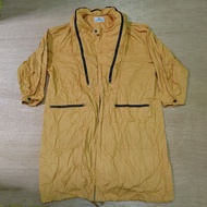 MFG jacket bundle ∆10