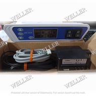 [ELITECH] LTC-1626 CHILLER DIGITAL