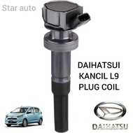 DAIHATSUI KANCIL L9 PLUG COIL