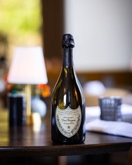 2015 Dom Perignon Champagne , France , 750ml 唐培里儂 香檳王 JS97 分
