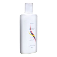Zhulian Assaho Feminine Wash Feminine Wash