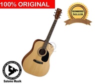GITAR AKUSTIK CORT AD810 OP