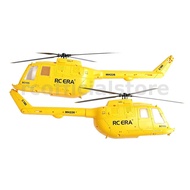 RC ERA C180 RC Helicopter Spare Parts Canopy