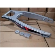 Swingarm CRF 150 L, WR, KLX model ktm