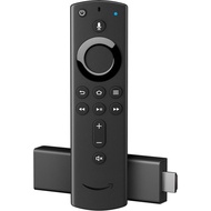 Amazon Fire Tv Stick 4K [READY STOCK]