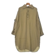 Dries Van Noten shirt Women