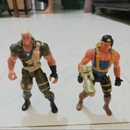 Figure GI Joe ori