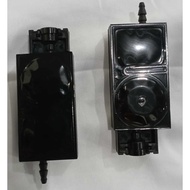 UV INK DAMPER/i3200/4720 Epson/ScrewType/Affordable And Quality