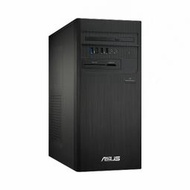 [ASUS/13代/家桌/W11H]H-S500TE-713700005W(i7-13700/16G/1T+512G/RTX3060)【24期+含稅免運.下單前,煩請電聯(留言),(現貨/預排)】