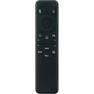 New BN59-01432J Replace Voice Remote Control Compatible with Samsung Remote BN59-01432J BN59-01455F 