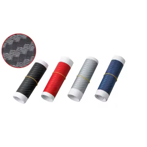 Carbon Fiber Car Trunk Rear Bumper Protector Sticker Sill Plate for BMW F20 F21 F31 G31 F11 E61 E60 