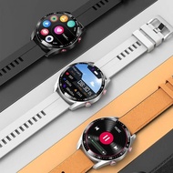 HW20 ECG+PPG Smart Watch, Business Bluetooth Call, Smart Notification, Social Entertainment, ik I9 W