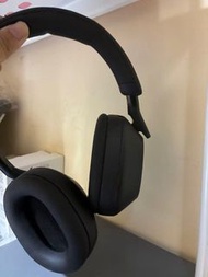 Sony WH-1000X5頭戴式耳機