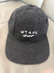 Wtaps Cap