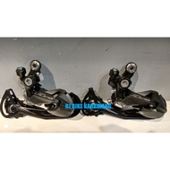 Shimano Alivio M3100 9 Speed RD