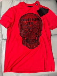Philipp Plein