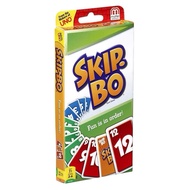 uno Card Series New Edition Card Game Kids ft No Mercy Flip Wild Dare Flex Phase 10 Dos Anime Minecr