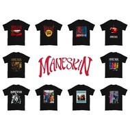 Maneskin Band Music T-Shirt Maneskin Band Music Shirt/ Maneskin Band T-Shirt/ Maneskin Band Shirt/