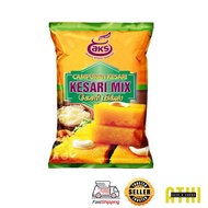 AKS  campuran  kesari mix