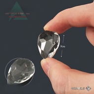 1pc Delta African Star - A Rare Treasure, Shine In Your Collection Shrine, The Ultimate Symbol Of Pr