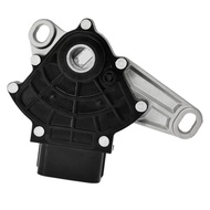 Suitable for Chevrolet Empty Gear Switch93741830 84540-48010 845404801 93741830