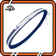 743x20x30 Motorcycle Drive Belt For GY6 125 Scooter Moped ATV belt Quads Motorcycles 743 20 30 belt