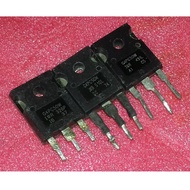 (1017) IRG4PC50W G4PC50W IRG4PC50W G4PC50W IGBT场效应 TO-247 600V 27A (TERPAKAI)