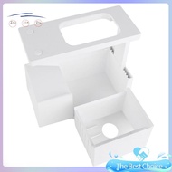 Trading Card Scan Stand for Card Scanner Stand for Trading Cards with Phone Holder Trading Card Scan