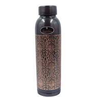 Aqua Copper Itching Water Bottle - New Designs 950ml