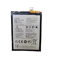 Suitable for Alcatel/Alcatel TCL 20SE T671 TLp048A1 TLp048A7 Mobile Phone Battery