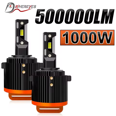 H7 LED Car Lights CANBUS G2 H7 LED Lamp for Car Headlight Bulbs 6500K Low Beam Lights for VW Golf 7 