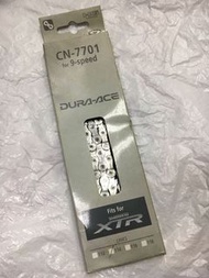 Dura Ace  CN7701