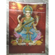TAMIL GOD 3D PHOTO FRAMES