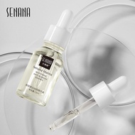 Senana Whitening Brightening Serum Brightening Skin Tone Moisturizing Serum Cleansing Pores Facial S