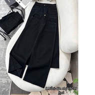 Fashion women's jeans, shop