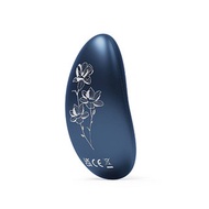 LELO NEA 3 女性專屬陰蒂迷你震動按摩器 情趣用品 無線跳蛋