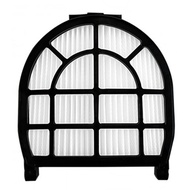 Replacement Sponge Foam for LZ600 LZ601 LZ602 Rear Filter Screen Elements Vacuum Cleaner Accessories