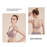 Delyth Bra Bra Scarlet Silk Silk Underwear & Panties/Cora Set/ Nicole/Lumi/ Good Qlty Bra