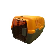 New products case/cage carier cat/dog