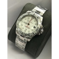ROLEX YACHT- MASTER  🛥  automatic   Good quality