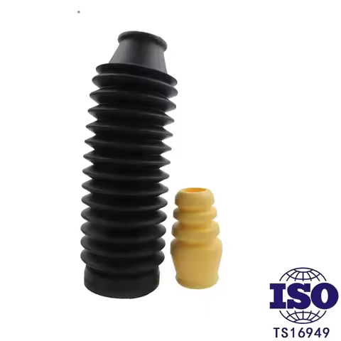 Dust Cover Kit For Honda Fit GE6 GE8 GD3 GK5 City GM6 GREIZ GJ6 CRIDER GJ5 CR-Z ZF1 Insight ZE2 Fron