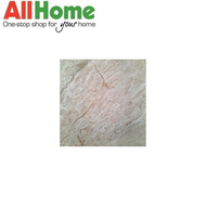 JK ONYX TILES 60X60 YALTA