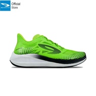 sepatu running 910 nineten haze metaspeed - 910 nineten haze 1.5 - - haze 1.5 neon 44